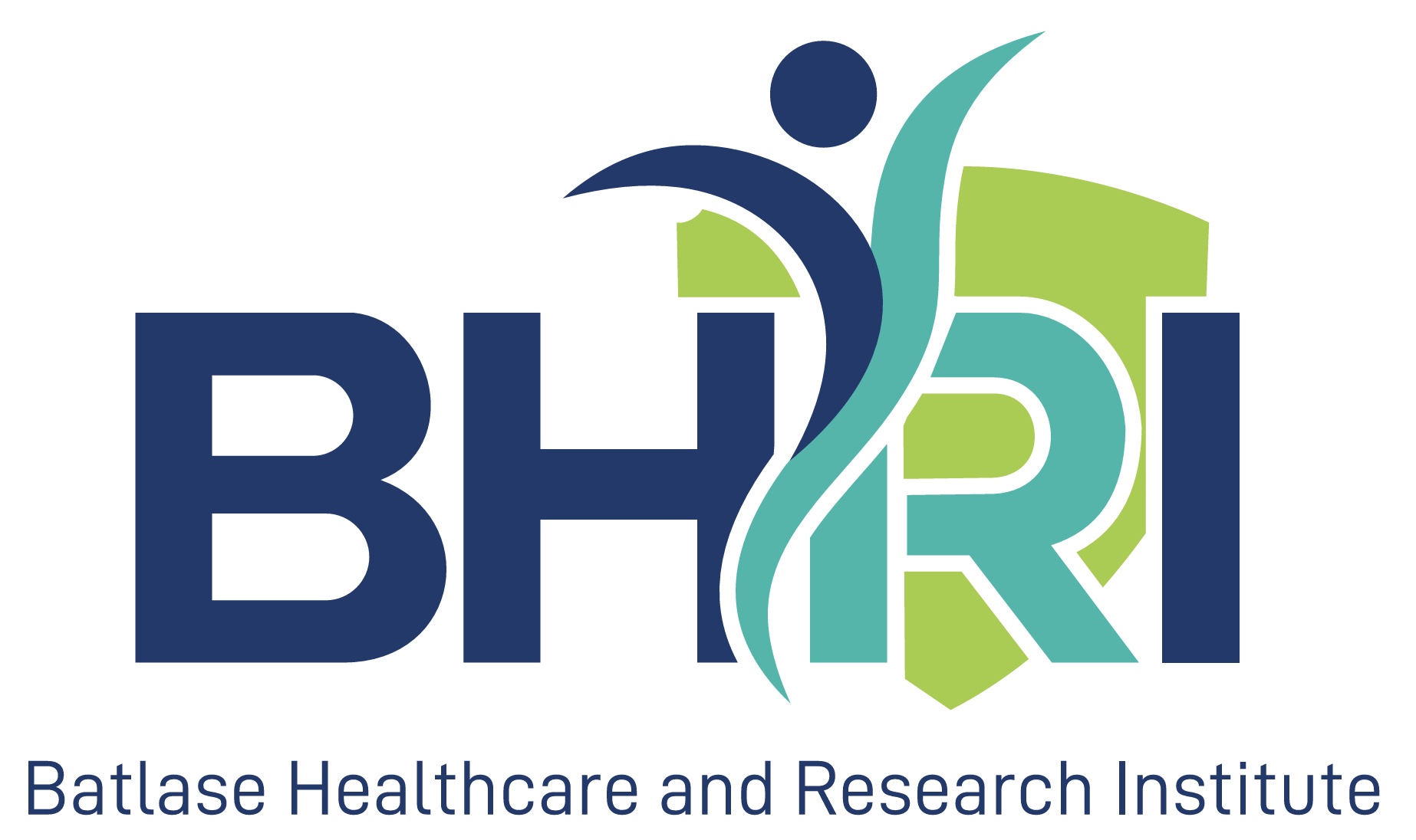 BHRI